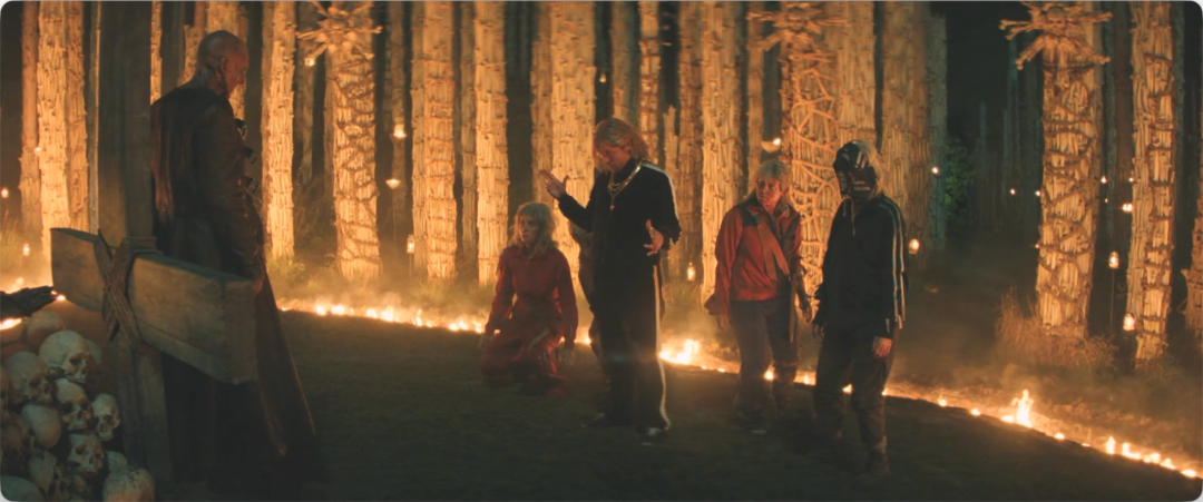 69shuba.ac短剧资讯网