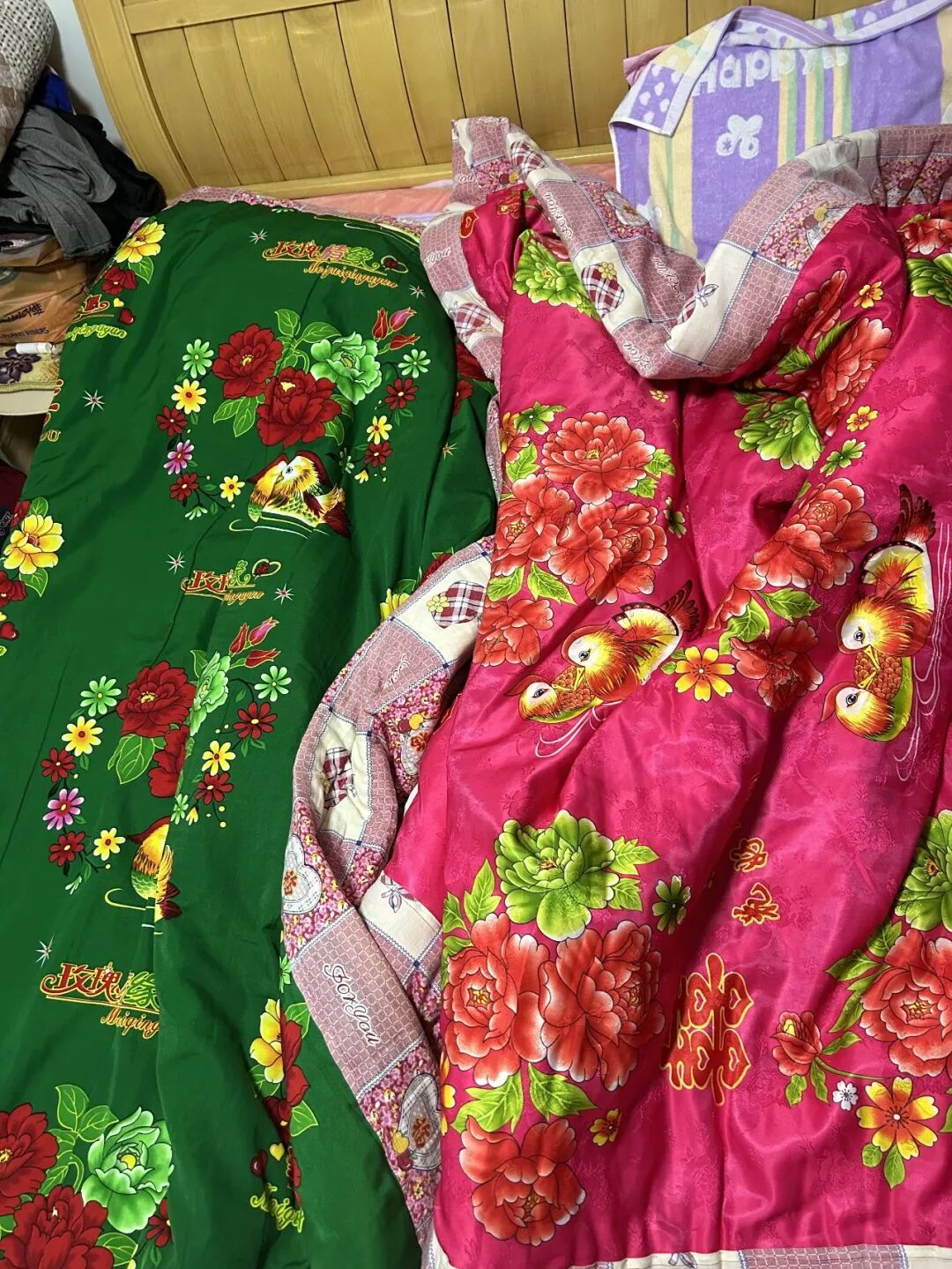 69shuba.ac短剧资讯网