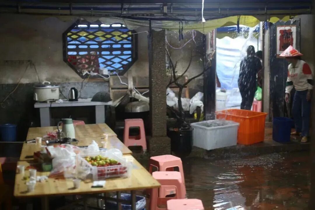 69shuba.ac短剧资讯网