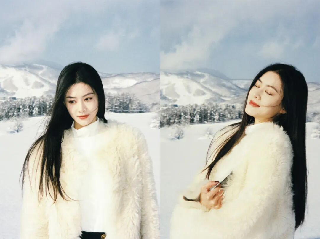 69shuba.ac短剧资讯网