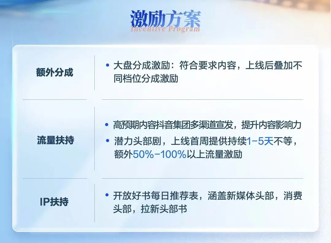 69shuba.ac短剧资讯网