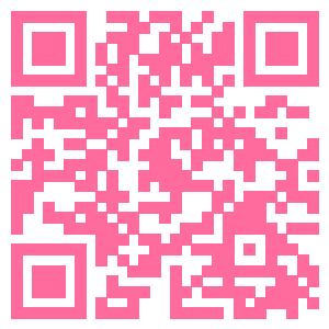 谁懂啊，我磕的cp是真的！