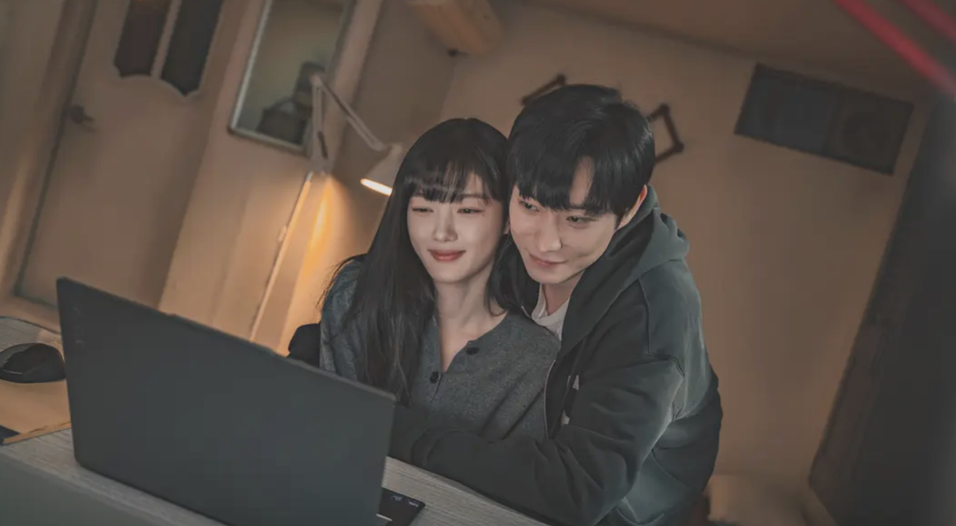 69shuba.ac短剧资讯网