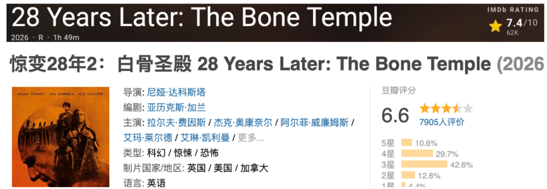 69shuba.ac短剧资讯网