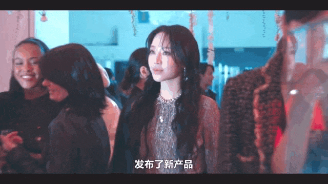 69shuba.ac短剧资讯网