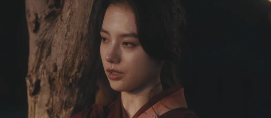 69shuba.ac短剧资讯网