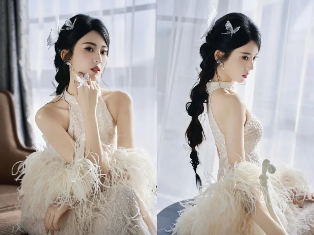 69shuba.ac短剧资讯网