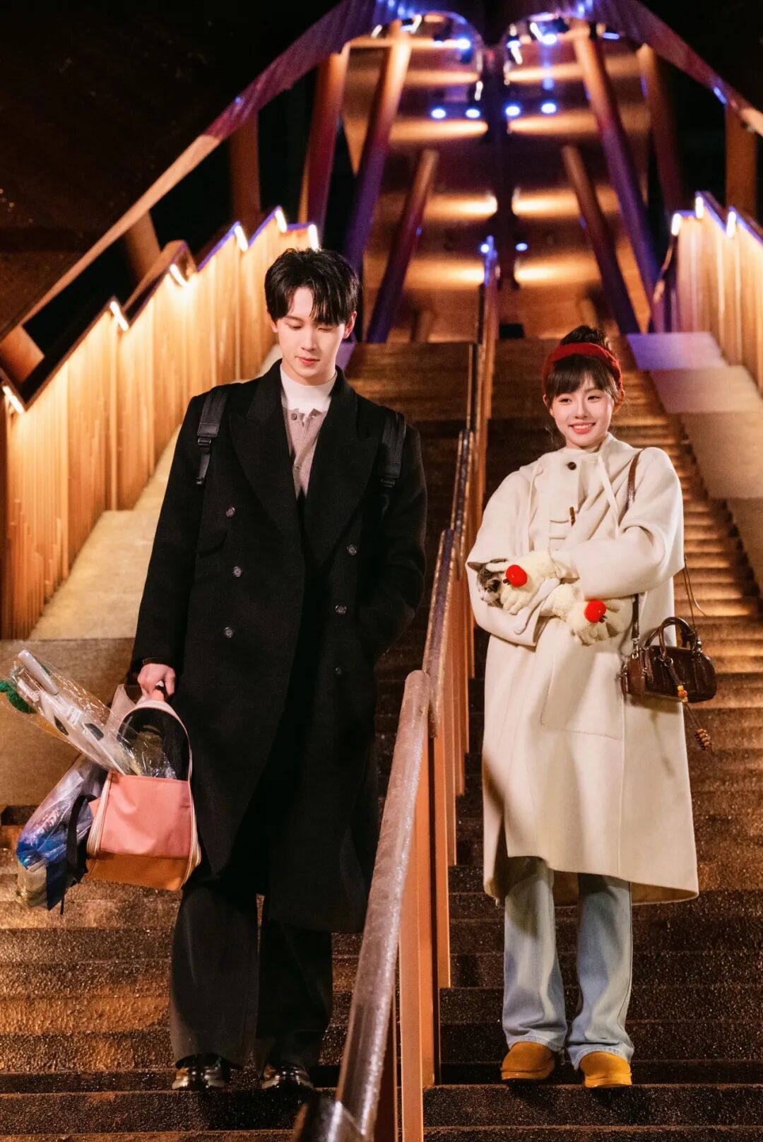 69shuba.ac短剧资讯网