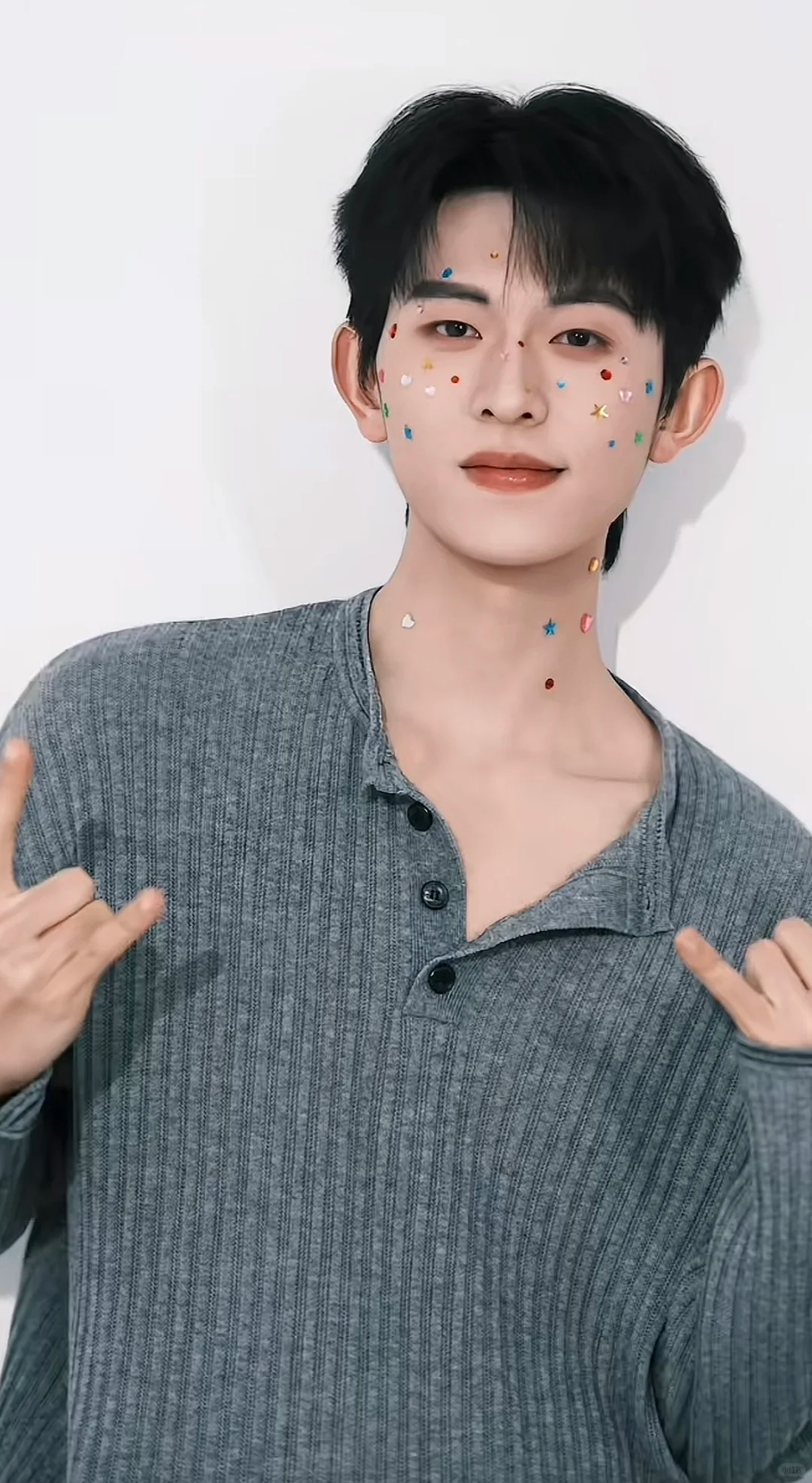 69shuba.ac短剧资讯网