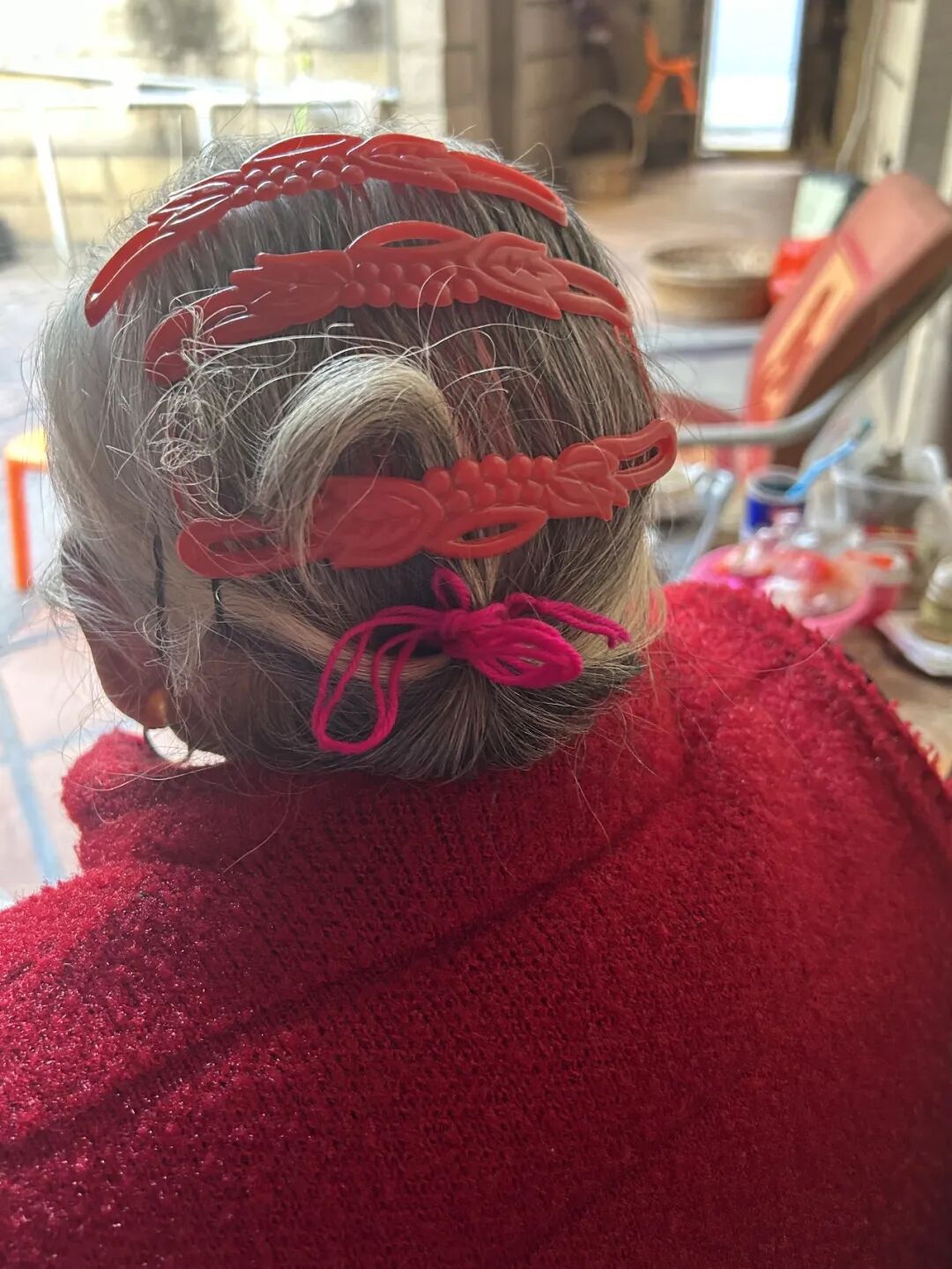 69shuba.ac短剧资讯网