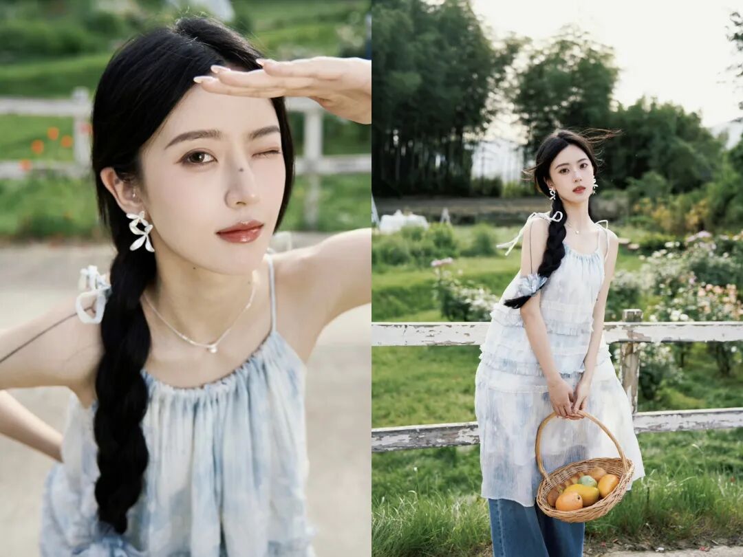 69shuba.ac短剧资讯网