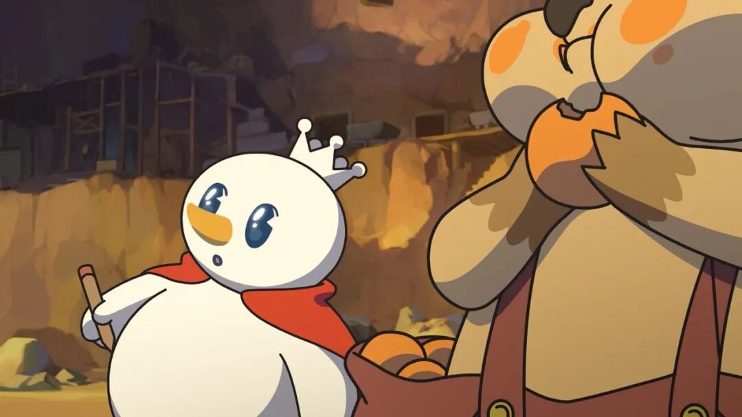 69shuba.ac短剧资讯网