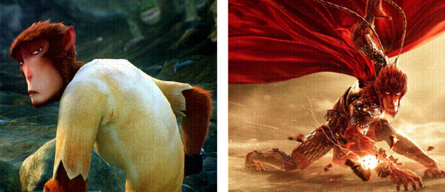 69shuba.ac短剧资讯网