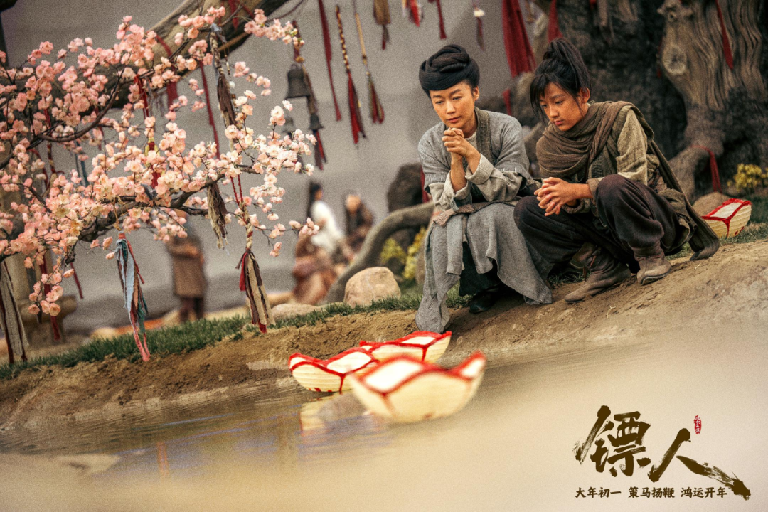 69shuba.ac短剧资讯网