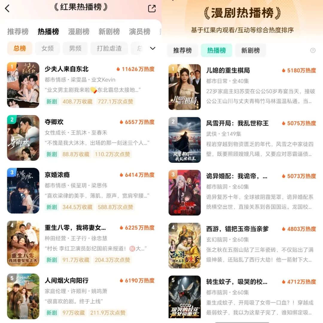 69shuba.ac短剧资讯网