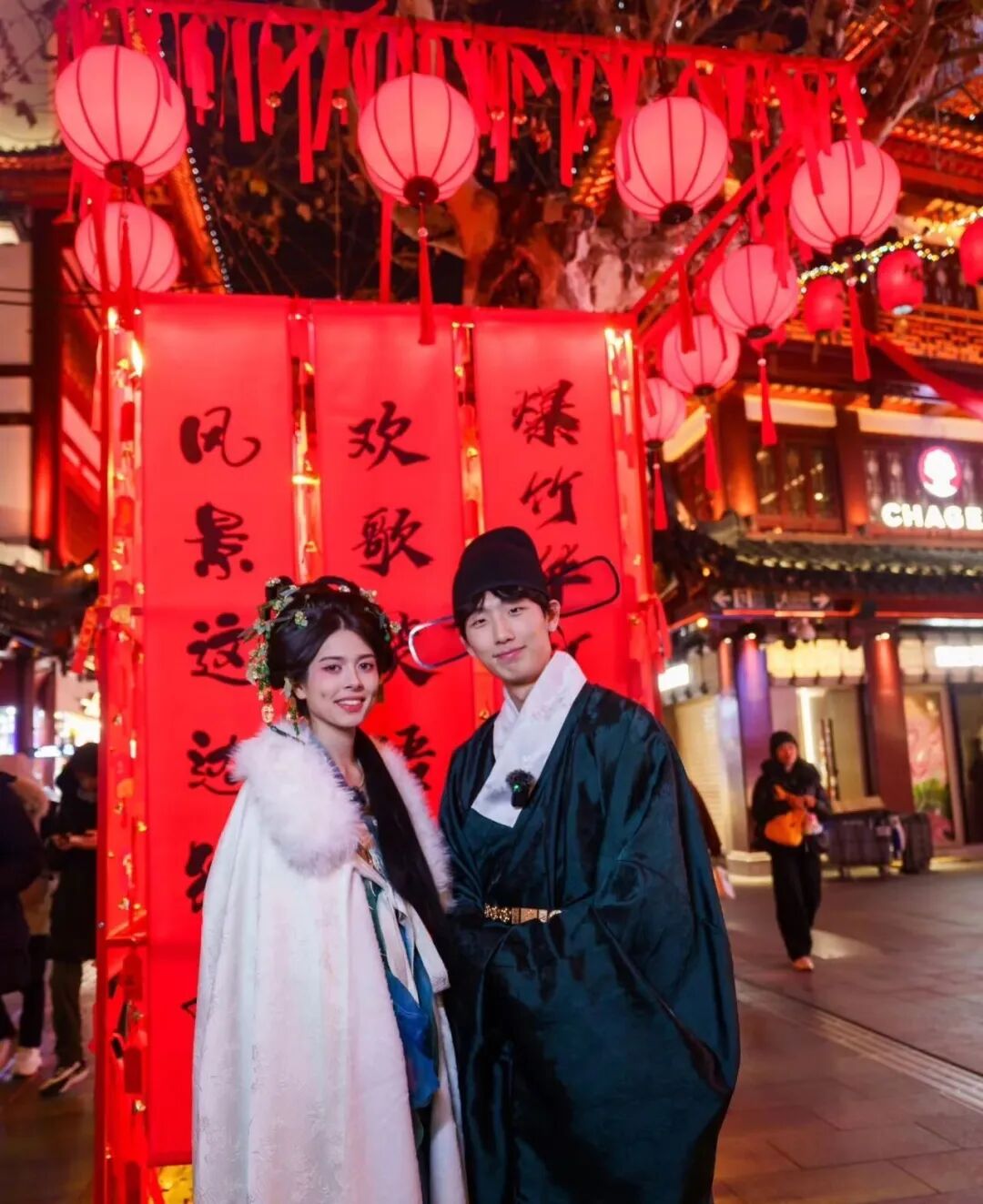 69shuba.ac短剧资讯网