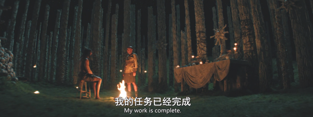 69shuba.ac短剧资讯网