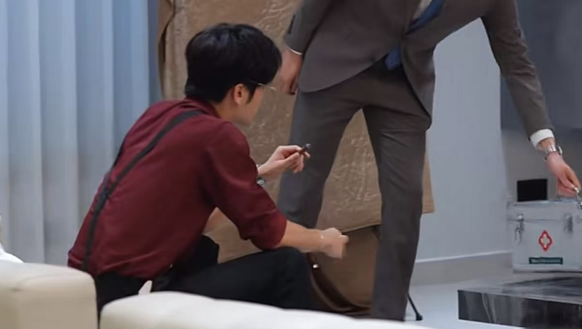 69shuba.ac短剧资讯网