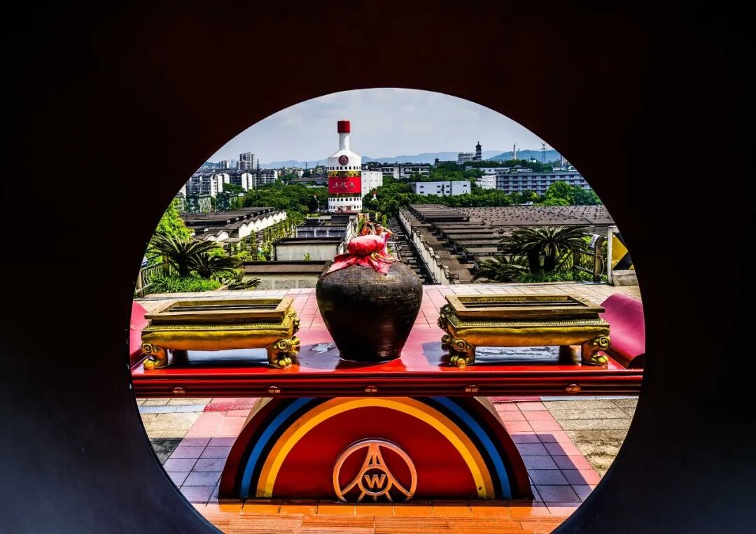 69shuba.ac短剧资讯网