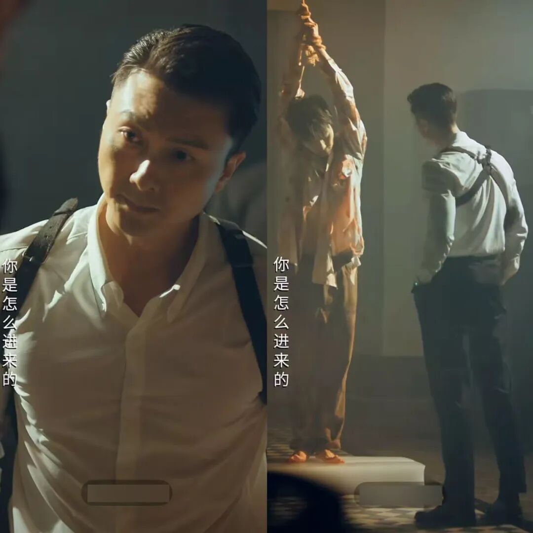 69shuba.ac短剧资讯网