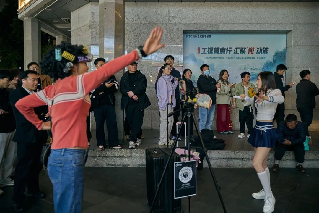 69shuba.ac短剧资讯网