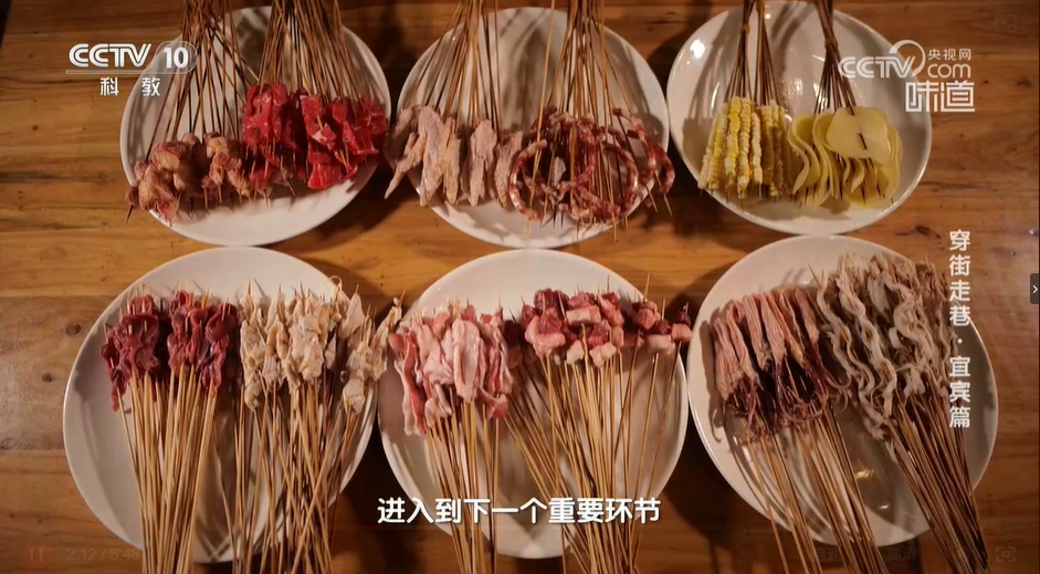 69shuba.ac短剧资讯网