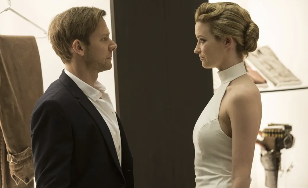 69shuba.ac短剧资讯网