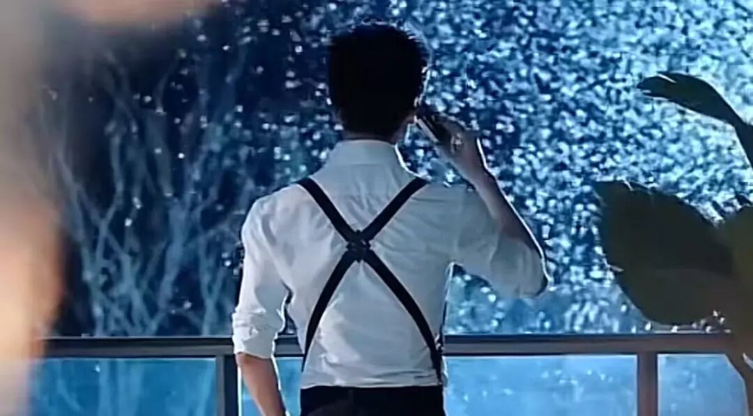 69shuba.ac短剧资讯网