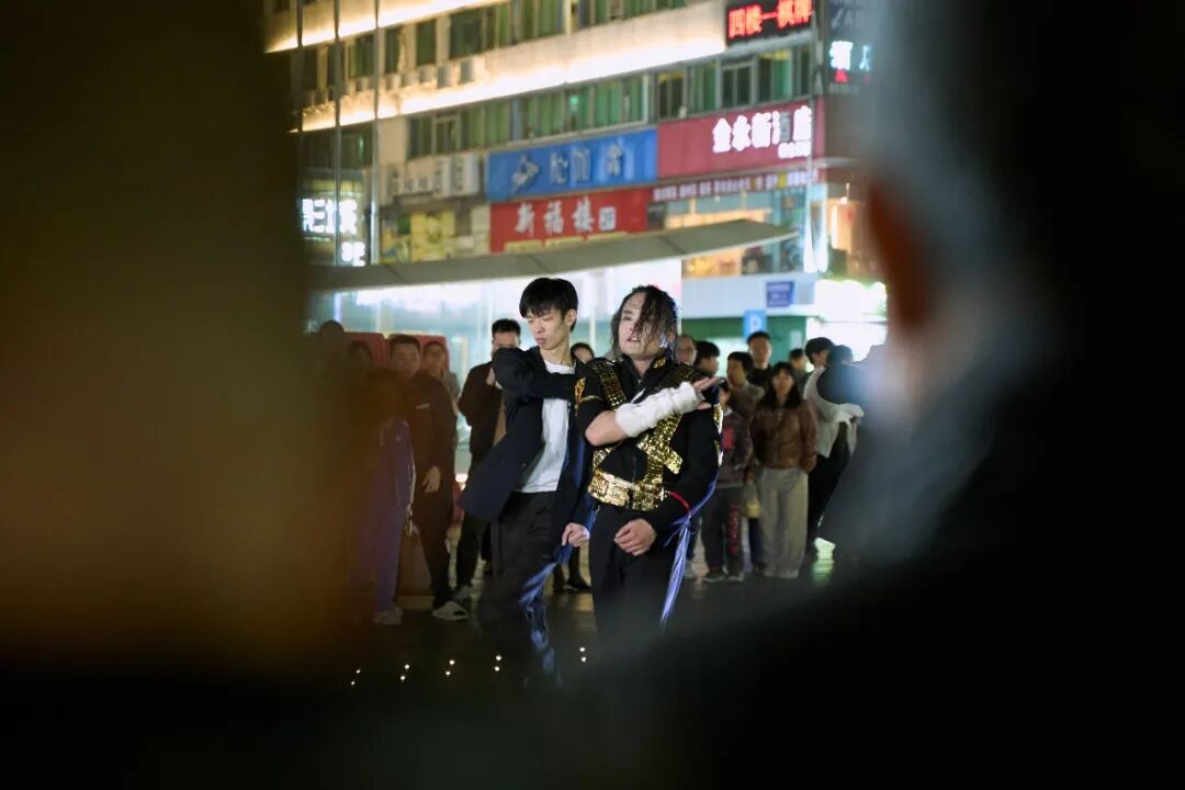 69shuba.ac短剧资讯网