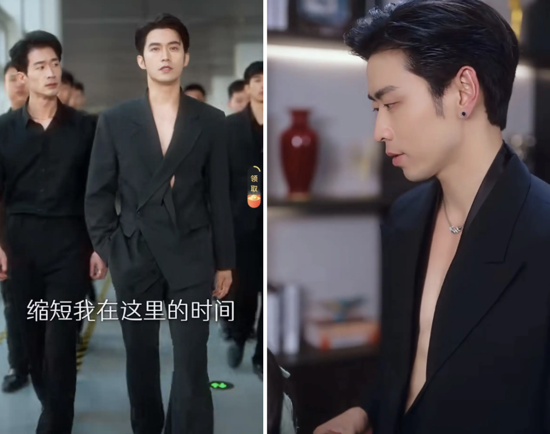 69shuba.ac短剧资讯网