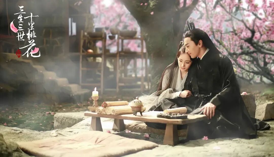 69shuba.ac短剧资讯网