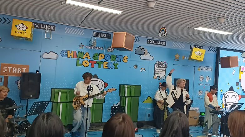 69shuba.ac短剧资讯网