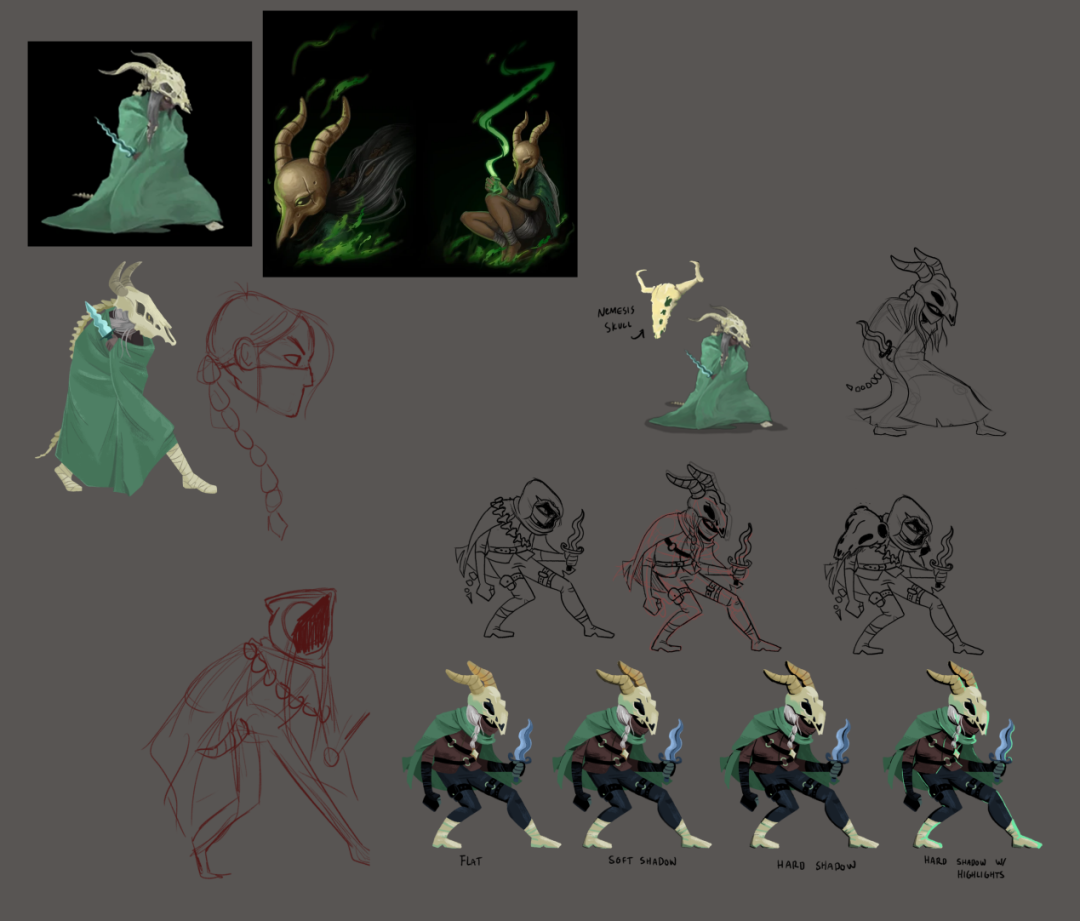 69shuba.ac短剧资讯网