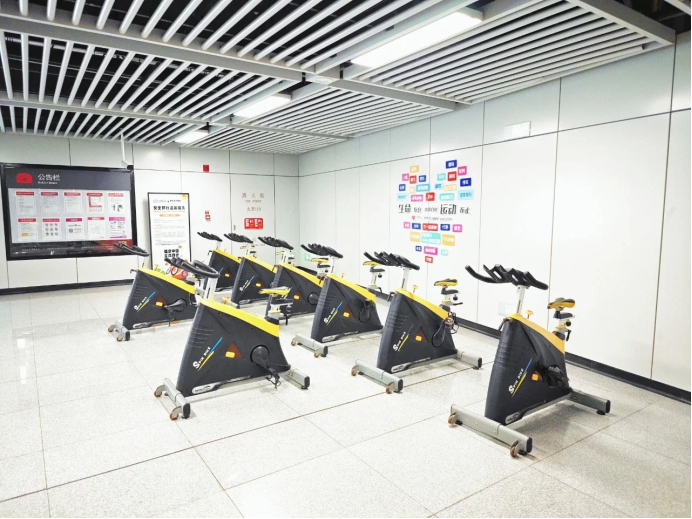 69shuba.ac短剧资讯网