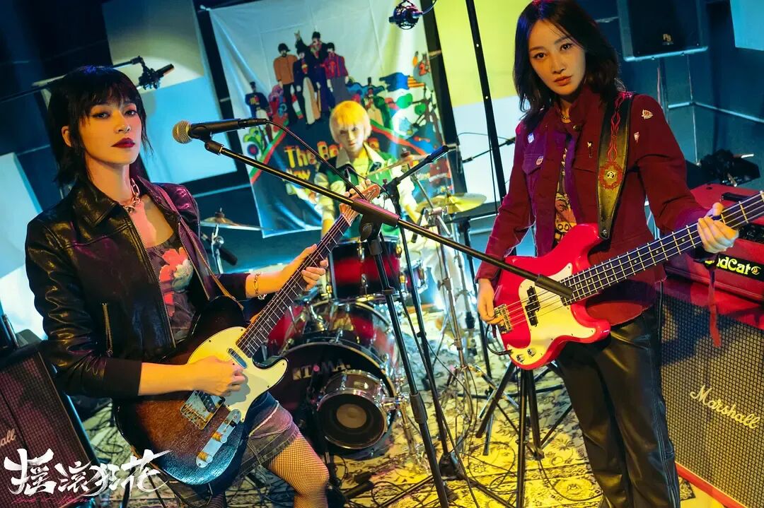 69shuba.ac短剧资讯网