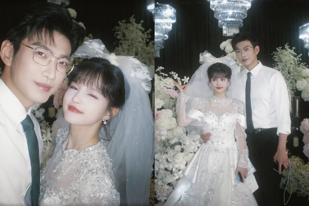 69shuba.ac短剧资讯网