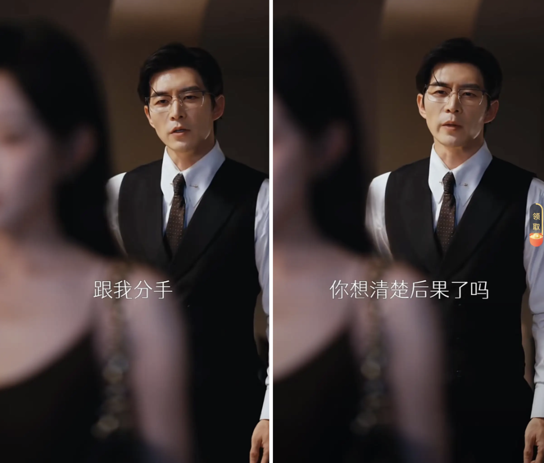 69shuba.ac短剧资讯网