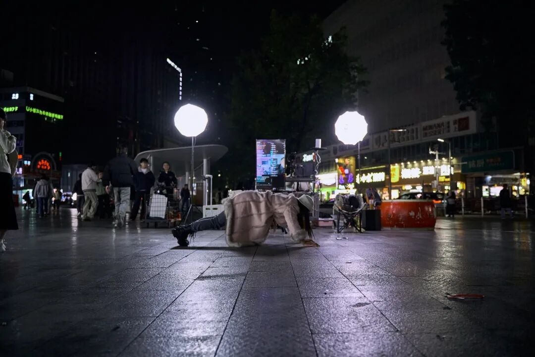 69shuba.ac短剧资讯网