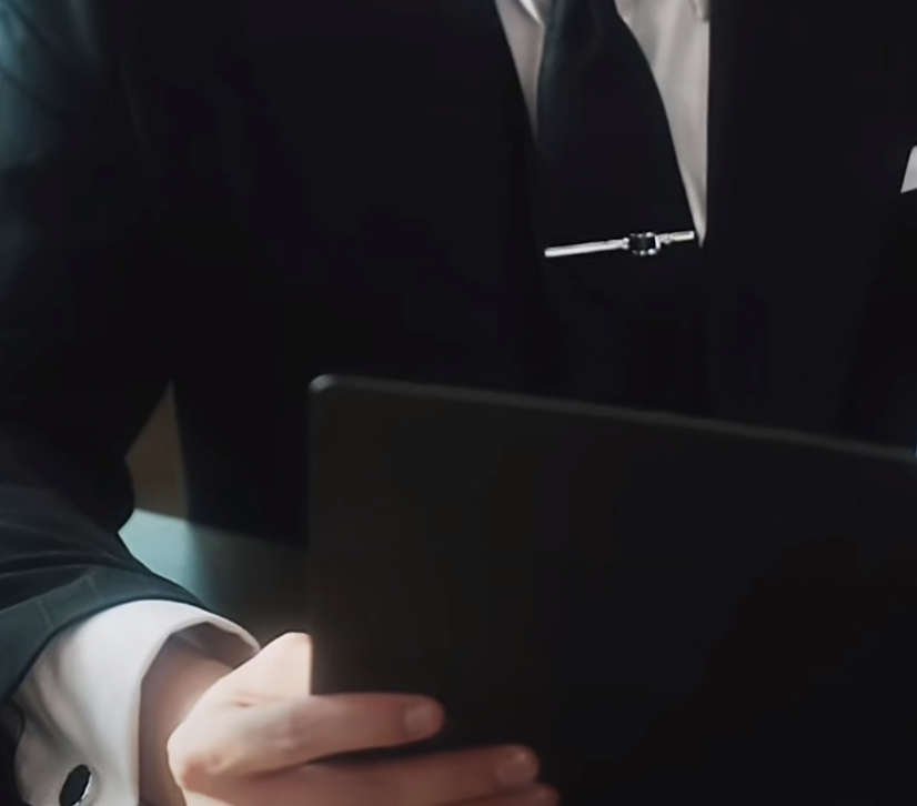 69shuba.ac短剧资讯网