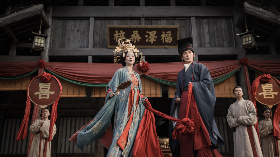 69shuba.ac短剧资讯网