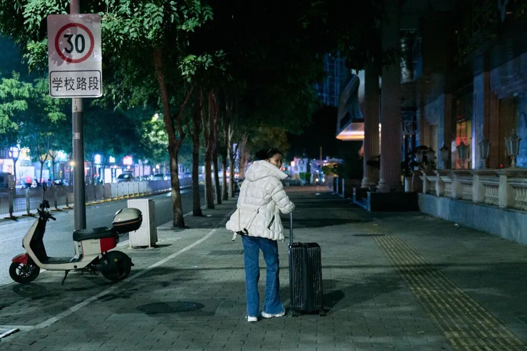 69shuba.ac短剧资讯网