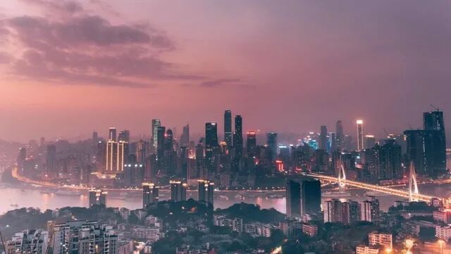 69shuba.ac短剧资讯网