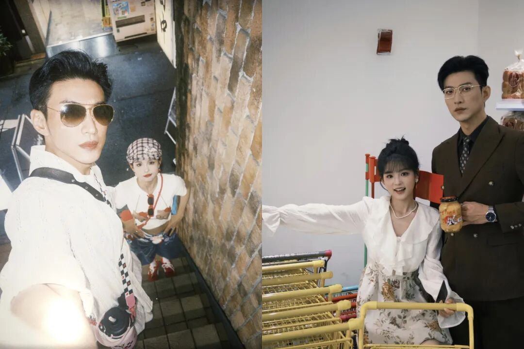 69shuba.ac短剧资讯网