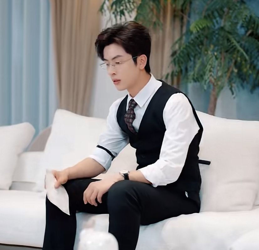 69shuba.ac短剧资讯网