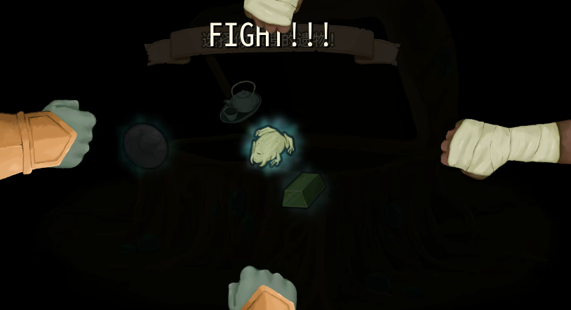 69shuba.ac短剧资讯网