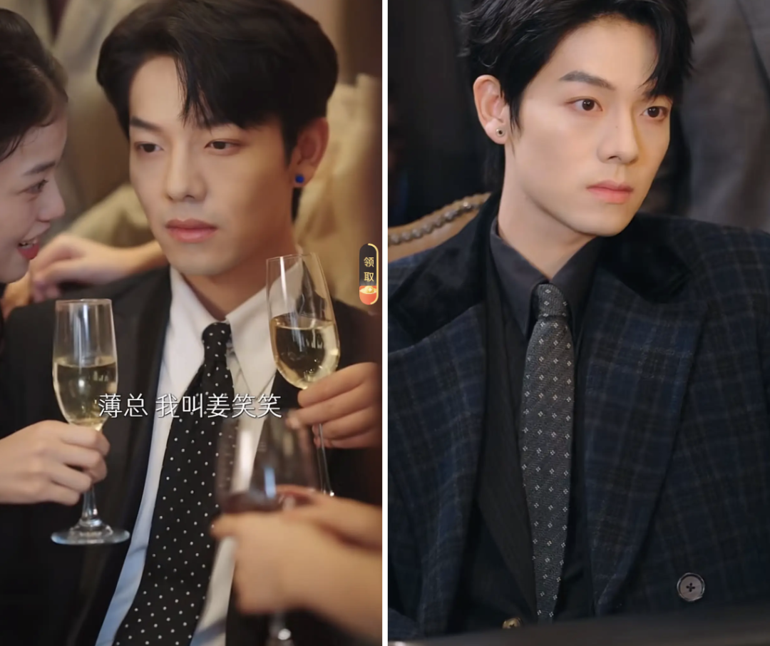 69shuba.ac短剧资讯网