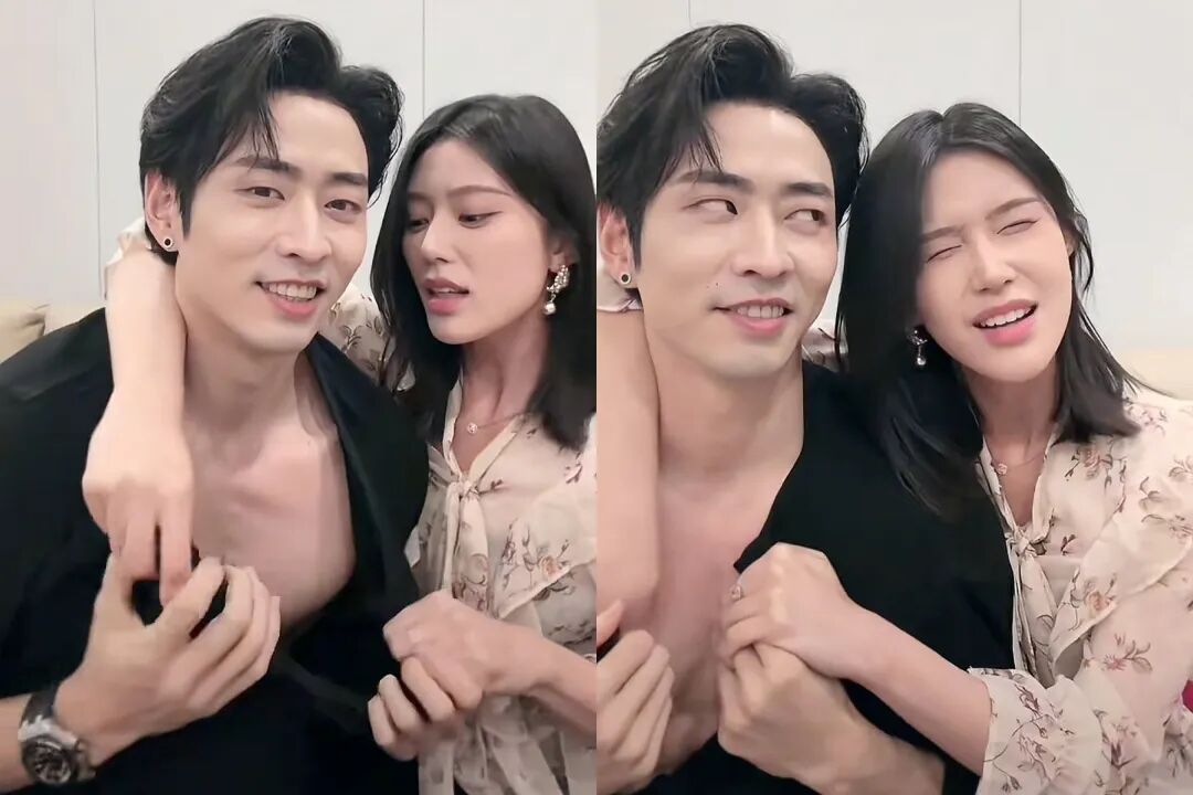 69shuba.ac短剧资讯网