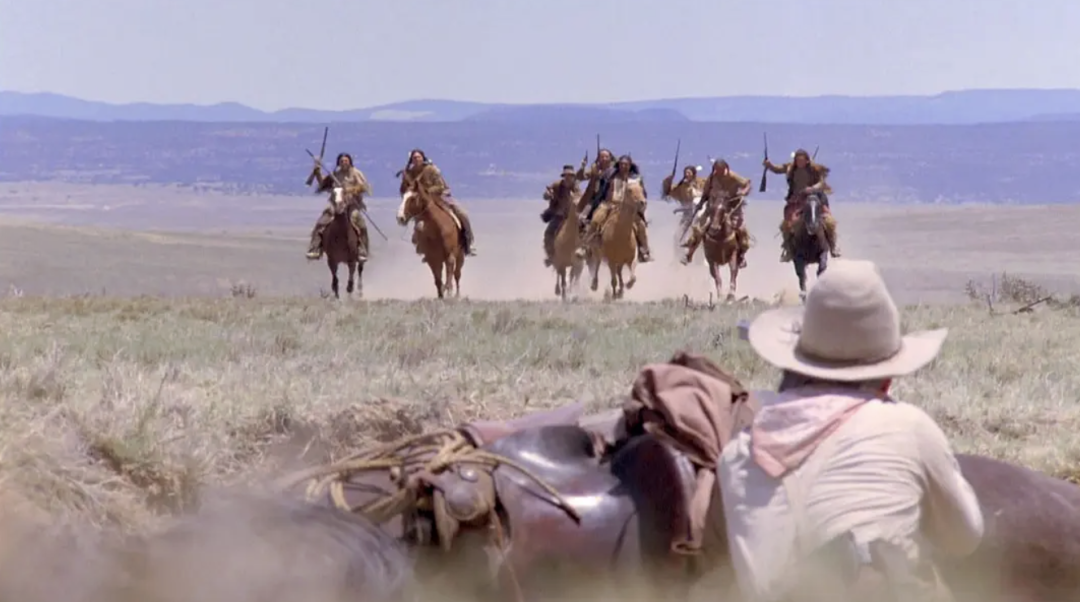 最高9.5分，这3部硬核美剧，后劲太大了