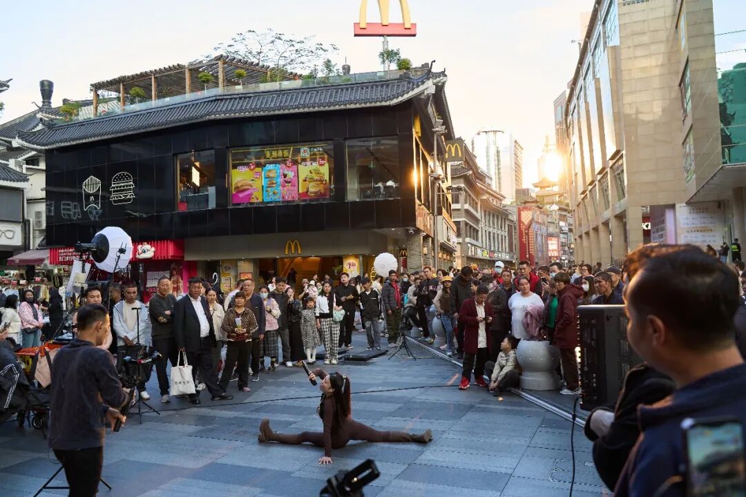 69shuba.ac短剧资讯网