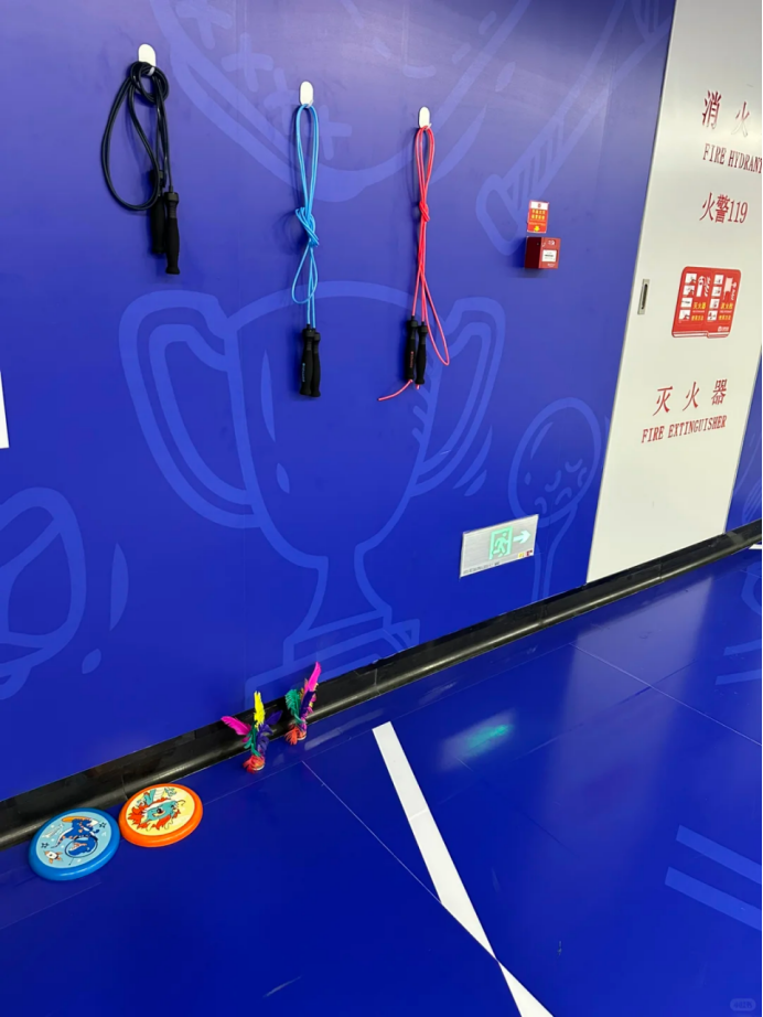 69shuba.ac短剧资讯网